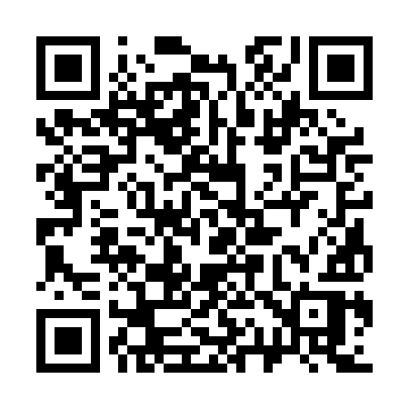 QR code for 3130IR