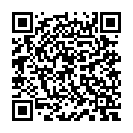 QR code for 3130MV