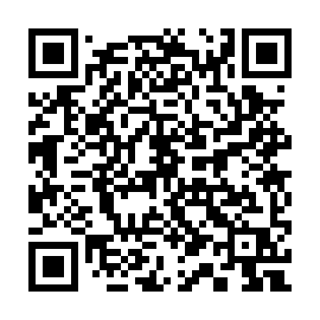 QR code for 3130YP