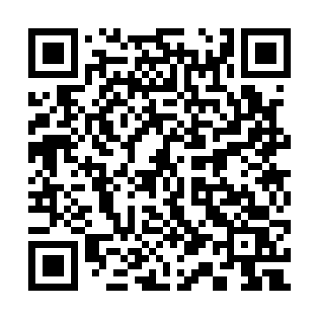 QR code for 31316S