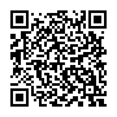 QR code for 31319O
