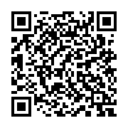 QR code for 3131AC