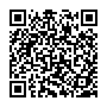 QR code for 3131HI