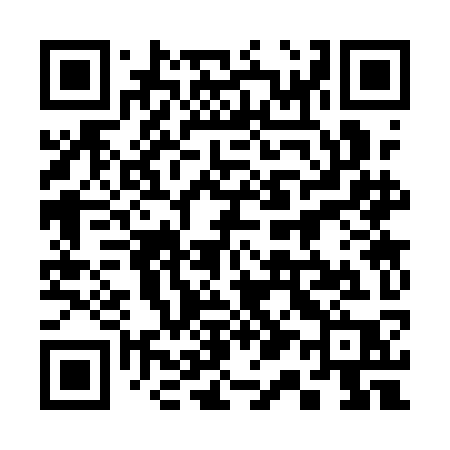 QR code for 3131KP