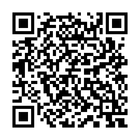 QR code for 3131QZ