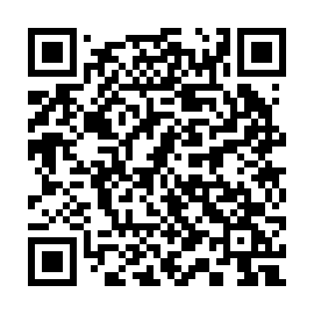 QR code for 31326G