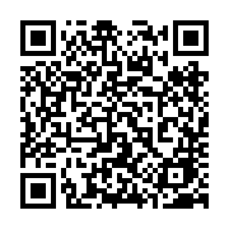 QR code for 3132NE