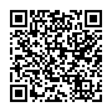 QR code for 31330R