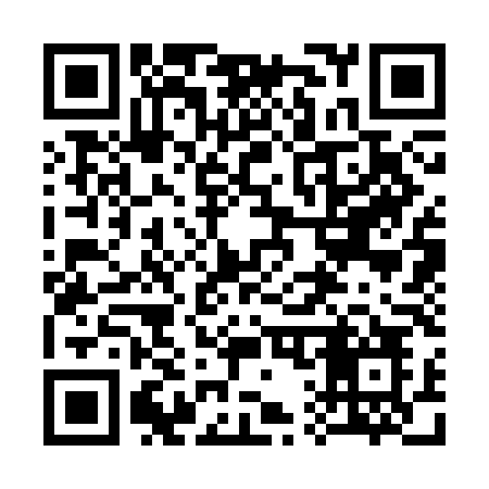 QR code for 3133LO