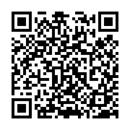 QR code for 31341S