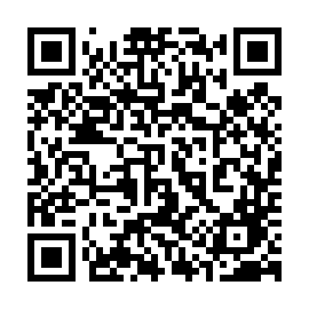 QR code for 31344D