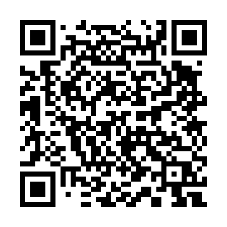 QR code for 31345P