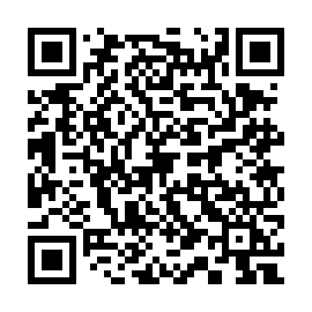 QR code for 3134NI