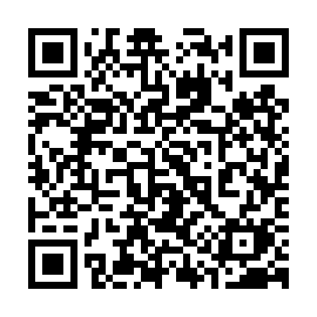 QR code for 3134SM