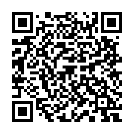QR code for 31350E