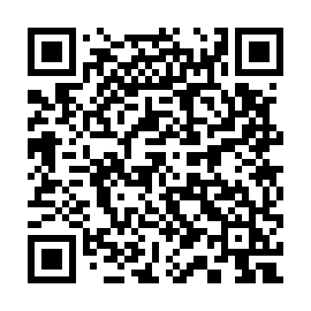 QR code for 31358J