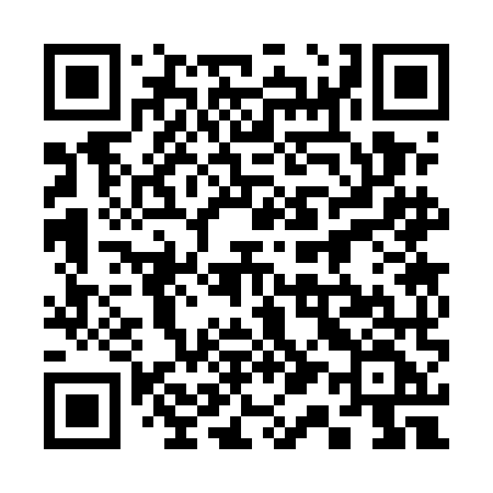 QR code for 3135MF