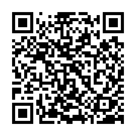 QR code for 31371X