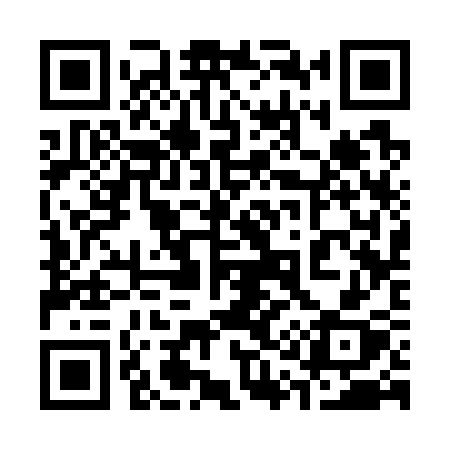 QR code for 31373X