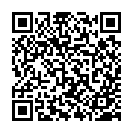 QR code for 31375W