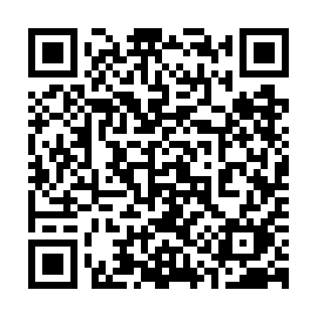 QR code for 3137AM