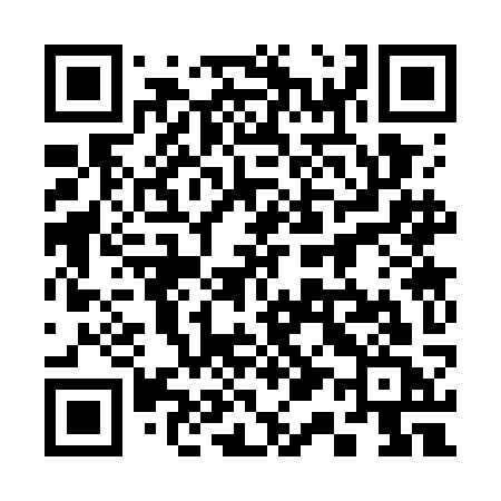 QR code for 3137KC