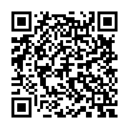 QR code for 31385Y