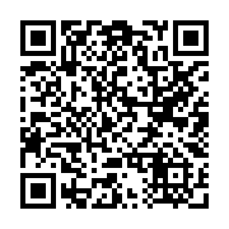 QR code for 3138KI