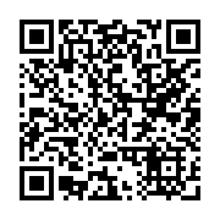 QR code for 3138LK