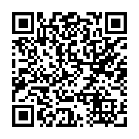 QR code for 3138UA