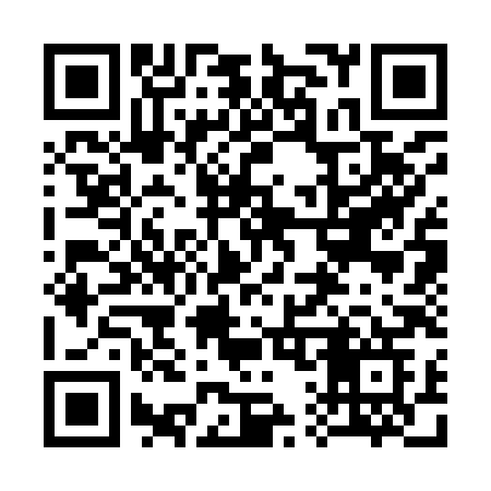 QR code for 31398G