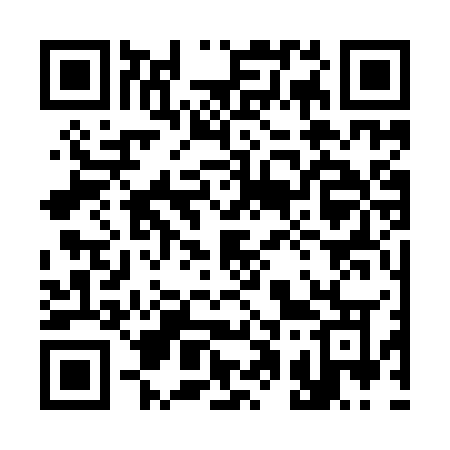 QR code for 3139WO