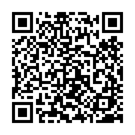 QR code for 313DNH
