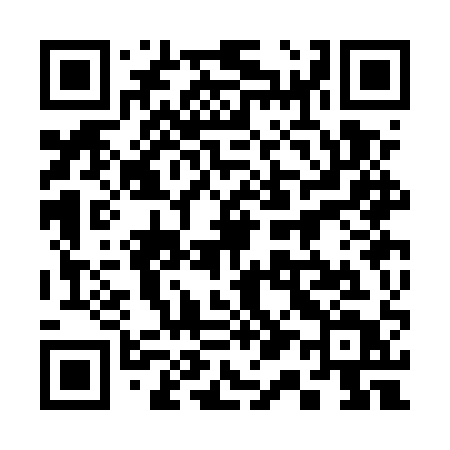 QR code for 313EQT