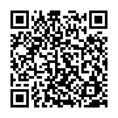 QR code for 313HSB
