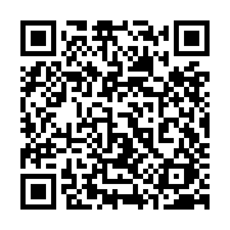 QR code for 313OJK