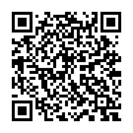 QR code for 313RAC