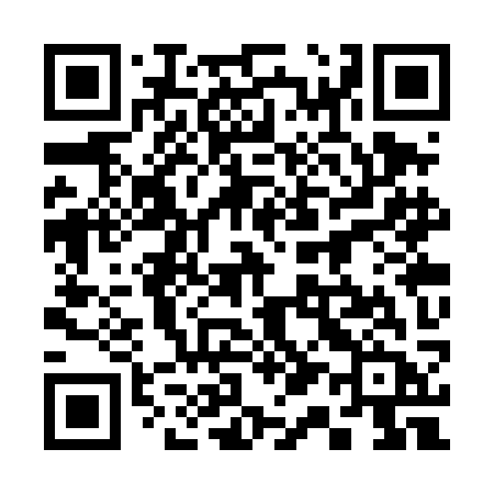 QR code for 313TKB