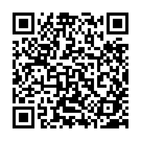 QR code for 313ZHK