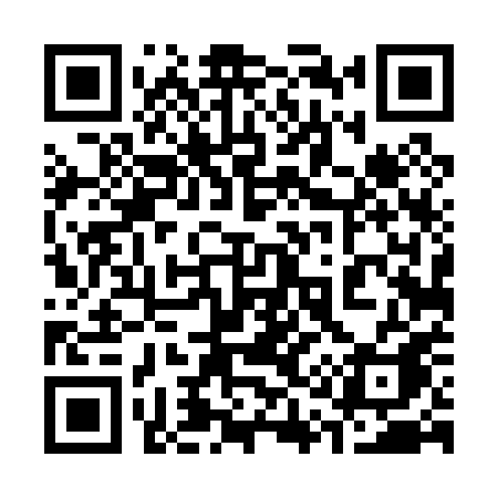 QR code for 31400A