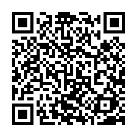 QR code for 31402K