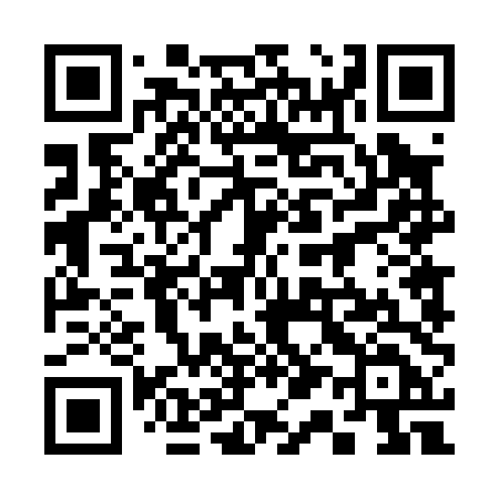 QR code for 31404D