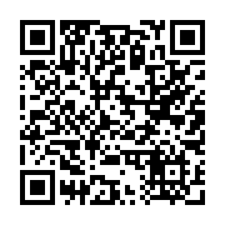 QR code for 3140YN