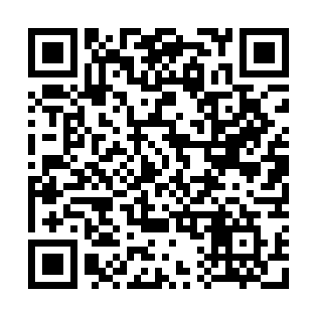QR code for 3141GW