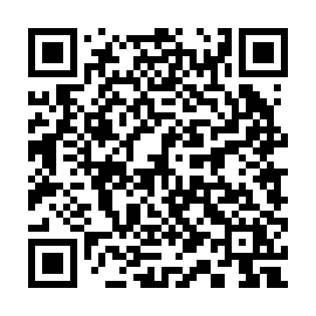 QR code for 31420X