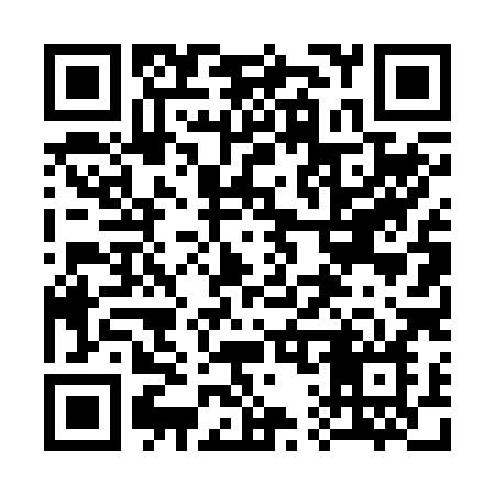 QR code for 31428N