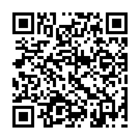 QR code for 3142JB