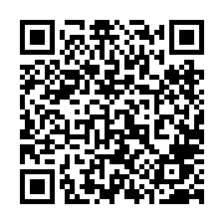 QR code for 3142LV