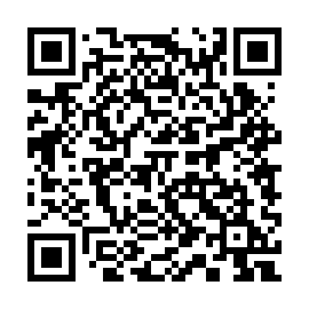 QR code for 3142QE