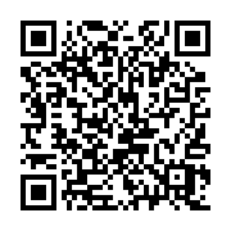 QR code for 3142QW
